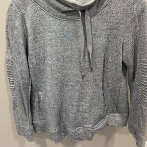 Steve Madden Hoodie